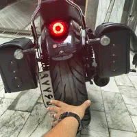 بندا BD250