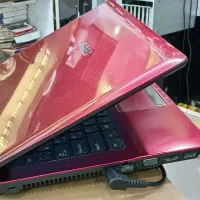 لپ تاپ ایسوس asus k43sj