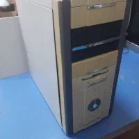 پوسته کیس