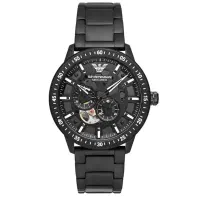 ساعت اتوماتیک Emporio Armani AR60054 اوریجینال