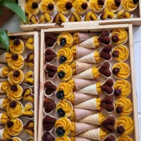 حلوا|خوردنی و آشامیدنی|دزفول, |دیوار