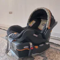 کریر چیکو