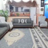 اجاره منزل نزدیک به ساحل