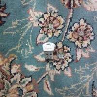فلش8g apace اصل کاملا نو