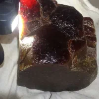 سنگ شناسی