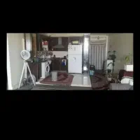 فروش ویلایی محله ۲۲ بهمن