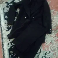 لباس