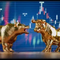 استخدام فوری مدرس حرفه‌ای ترید