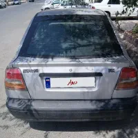 141 86|خودرو سواری و وانت|محمدشهر, جعفرآباد|دیوار
