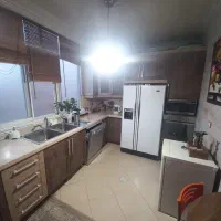 فروش کابینت به همراه هود و سینک