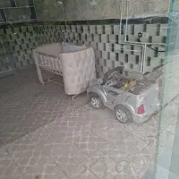 پارساباد