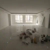 شهرک-روحانیون-155-متری-تخلیه-فول-امکانات