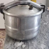 زودپز