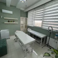 اجاره صندلی و اتاق