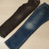 لباس پسرانه