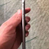 اپل iPhone 6s با حافظهٔ ۶۴ گیگابایت|موبایل|اصفهان, آبشار|دیوار