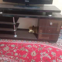 آبادان فرهنگیان خیابان نهم