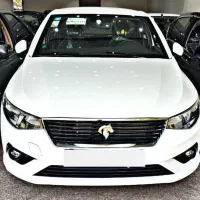 تارا دنده V1 پلاس شیش سرعته صفر مدل 1405/خشک ب روز