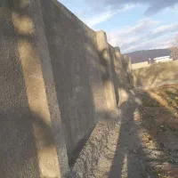 بنا