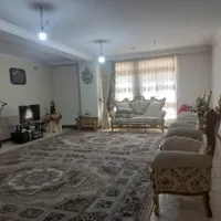 فروش آپارتمان ۱۰۳ متری ۲ خوابه در شادآباد