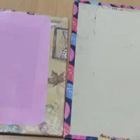کناسر|لوازم التحریر|کهک, |دیوار