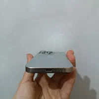 iPhone 15 pro درحد آک|موبایل|سنندج, |دیوار