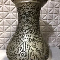 کلکسیونی