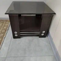 میزعسلی‌