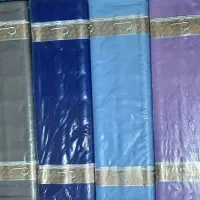فروش پارچه تترون پیراهنی با قیمت کارخانه