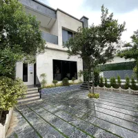 دوبلکس مهندسی ساز استخردار با پایانکاروسند