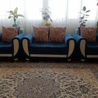 مبل راحتی
