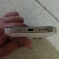 ایفون12pro|موبایل|تهران, جیحون|دیوار