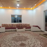 کلبه-ویلایی-تینار