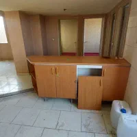 Mdf|جاکفشی، کمد، دراور|صحنه, |دیوار