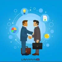 جذب-سرمایه-گذار-برای-مشارکت-در-معاملات-ملکی