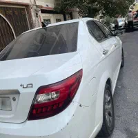 دنا پلاس اتومات ۱۴۰۱