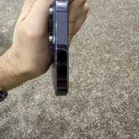 ایفون ۱۴پرو