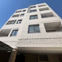 4واحدی-بصورت-یکجا-تکمیل-شده-ج0م0ه0و0ر0ی-صفر