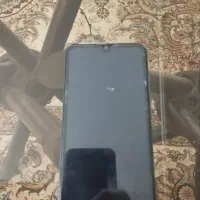 هواوی y6 prime