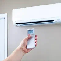 *دما یار*نصب و سرویس انواع کولرگازی و پکیج
