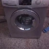 ۷ کیلویی لیدر