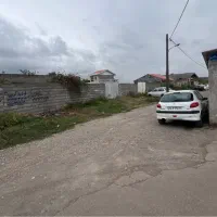 زمین-سنددار-عرفان-کویخ