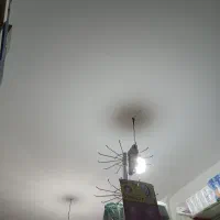 نقاشی ساختمان