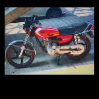 موتور 200احسان مدل 1404