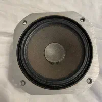 JBL L100 میدرنج آلنیکو(تک)