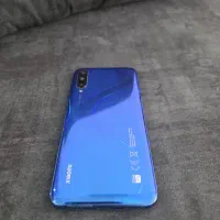 شیائومی Mi A3