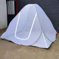 چادر 8نفره
