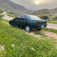 پژو۷۳انژکتور ۱۸۰۰