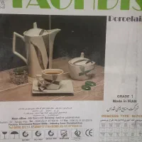 سرویس چینی