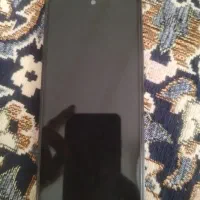 گوشی a53 5G